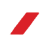 Logo Keppel REIT