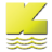 Logo Kim Heng