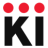 Logo KINGSMEN CREATIVES SD-,05