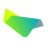 Logo LENDLEASE GLB. COM. REIT