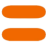 Logo Mapletree Commercial Trust