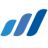 Logo Mermaid Maritime PCL