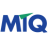 Logo MTQ CORP. -LOC.- SD-,25