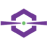 Logo MICRO-MECHANICS SD -,10