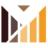 Logo Midas