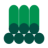 Logo Multi-Chem