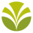 Logo Olam Group