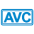 Logo Asia Vital Components