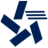 Logo Prime US REIT
