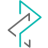 Logo PROCURRI CORP. LTD