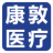 Logo QUANTUM HEALTHCARE LTD