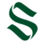 Logo SABANA INDL. REIT UTS