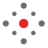 Logo Trendlines Group