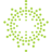 Logo Paladin Energy