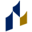 Logo SINE LD