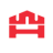 Logo Wee Hur