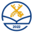 Logo Yangzijiang Financial