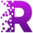 Logo Reflex Advanced Materials