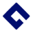Logo Baloise