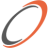 Logo ORCHEST.BIOMED HLD.-,0001