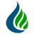 Logo Elixir Petroleum