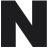 Logo NAVER