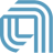 Logo Applied Materials