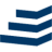 Logo Kimco Realty