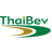 Logo ThaiBev • Thai Beverage (ADR)