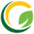 Logo GOLD HYDROGEN LTD