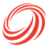 Logo IPD Group