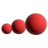 Logo OMEGA OIL + GAS LTD