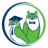 Logo STRC STUDPAR