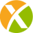 Logo Nextracker