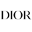 Logo Christian Dior