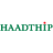 Logo HAAD THIP PCL (NVDR) BA1
