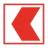 Logo BQE CANTONALE JURA