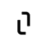 Logo Interactive Strength
