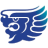 Logo OSOTSPA PCL -FGN- BA 1
