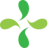 Logo ROYAL PLUS PCL -NVDR- BA1