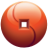 Logo SAHA PATHBL NVDR