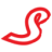 Logo SAPPE PCL -NVDR-BA1