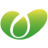 Logo AIXIN LIFE INTL DL-,00001