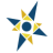 Logo Atlas Energy Solutions