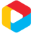 Logo TVD HOLDINGS BA-,50
