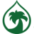 Logo UNIVANICH PA.-NVDR BA 0,5