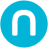 Logo NuGen Medical Devices