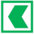 Logo Banque Cantonale Vaudoise