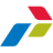 Logo PERTAMINA GEOT.EN. RP 500