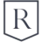 Logo Regal Partners